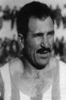 Andreas Mouratis profile photo