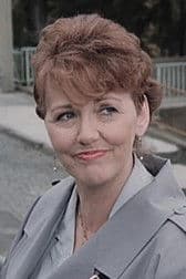 Heide Kipp profile photo