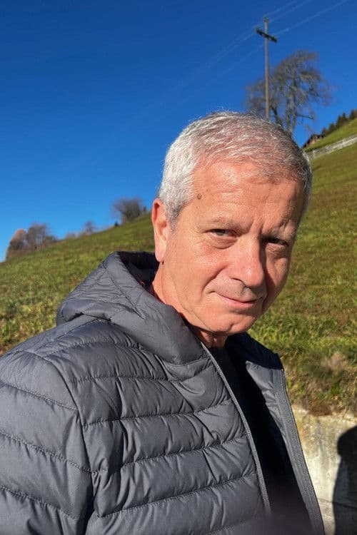 Paolo Ciampi profile photo