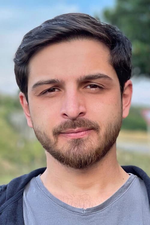 Soso Bliadze profile photo