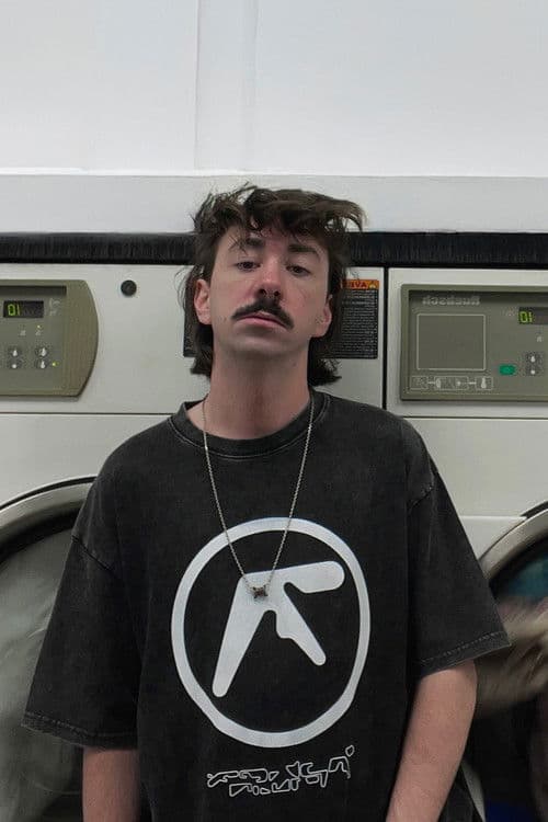 Romain Melchior profile photo