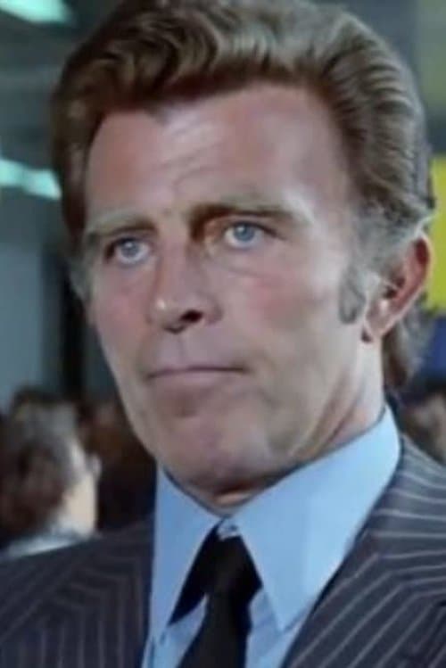 John Sullivan profile photo