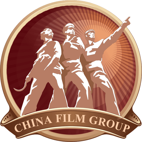 China Film Group