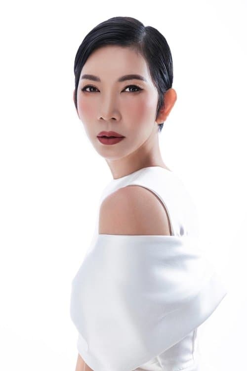 Xuân Lan profile photo