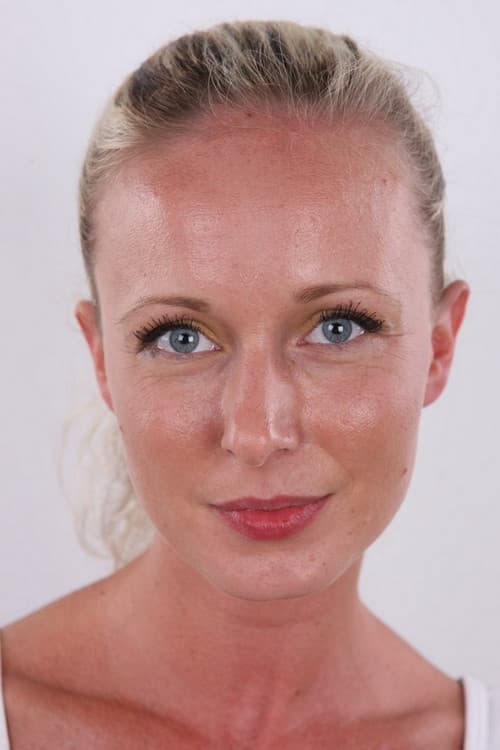 Michelle H. profile photo