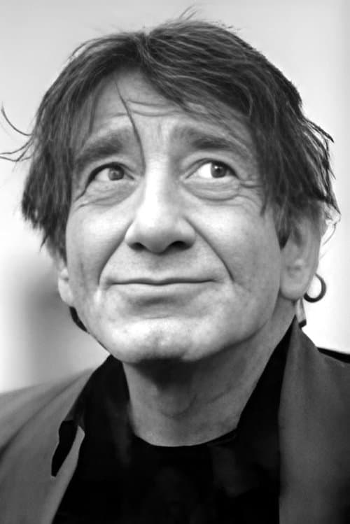 Vicky Messica profile photo