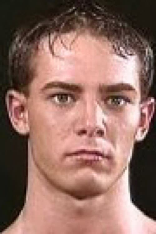 Michael Cummings profile photo