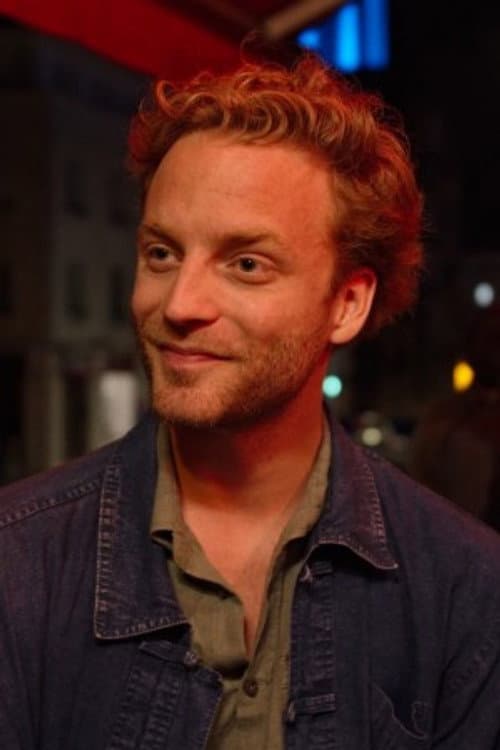 Arthur Massault profile photo