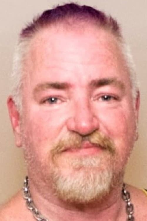 Duke Dover profile photo