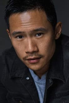 Curtis Lum profile photo