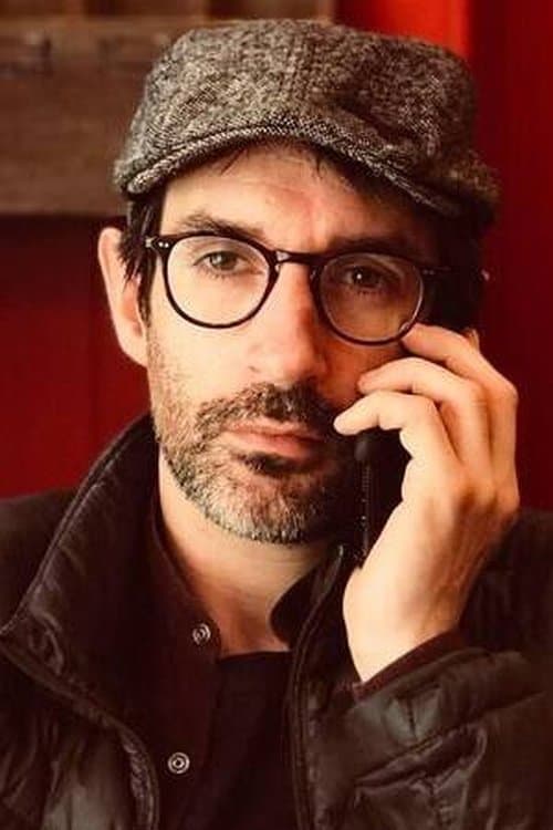 Benoît Herlin profile photo