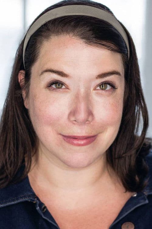 Bethany Kay profile photo