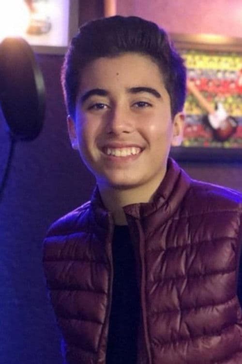 Lorenzo Tarantelli profile photo