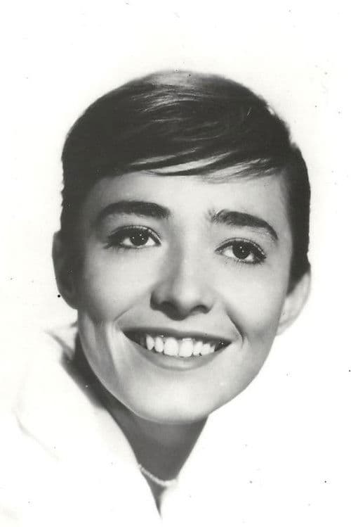 Pina Pellicer profile photo