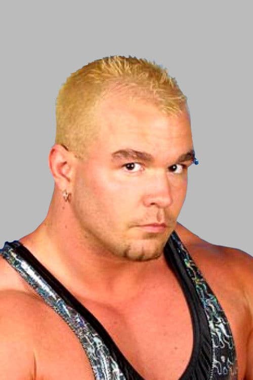 Andrew Vassos profile photo