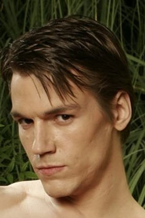 Shane Collins profile photo