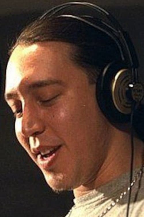 Daniel Studi profile photo