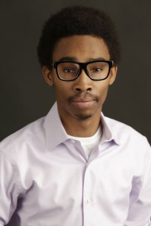 Brian Gilbert profile photo