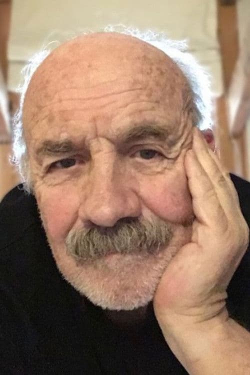 Juan Forch profile photo