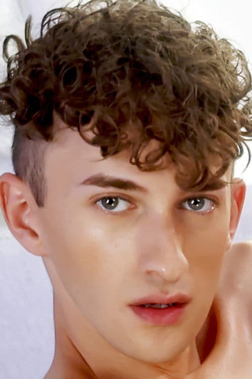 Robert Smola profile photo