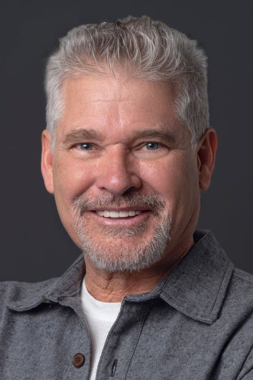 Paul Shearman profile photo