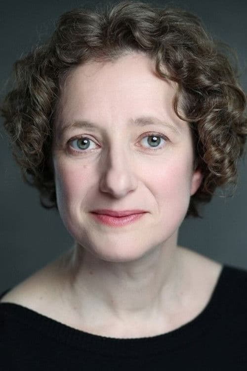 Lucinda Raikes profile photo