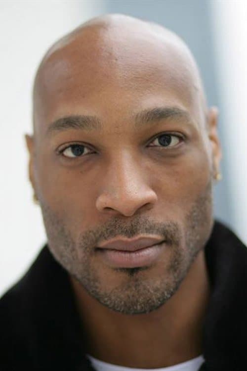 Noël Sorrente profile photo