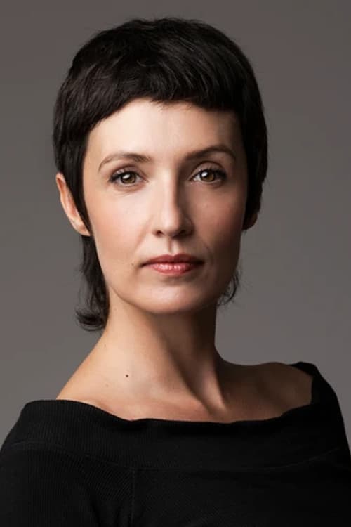 Alba Dunas profile photo