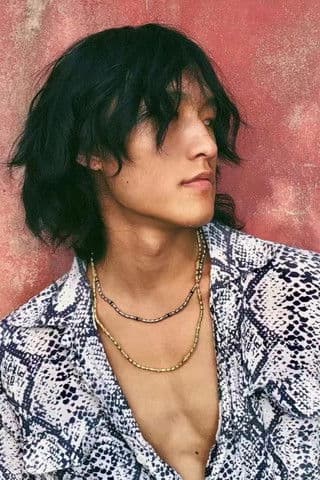 Guo Tao profile photo