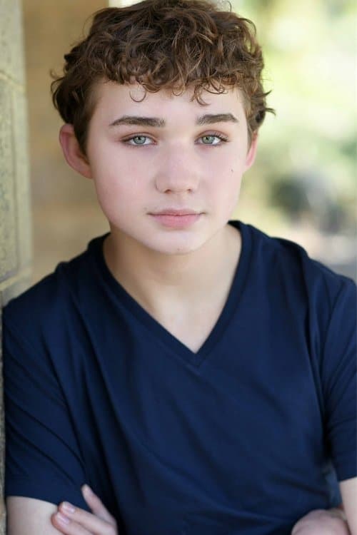 Jayden Scala profile photo