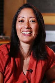 Angela Affinita profile photo