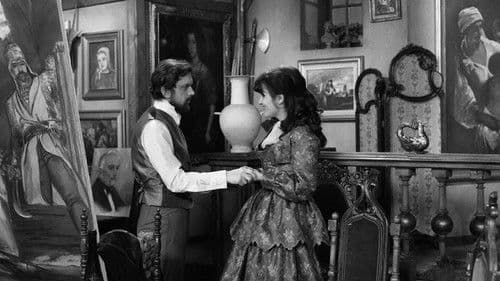 Já zůstanu věrný poster