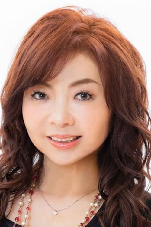 モモコ profile photo