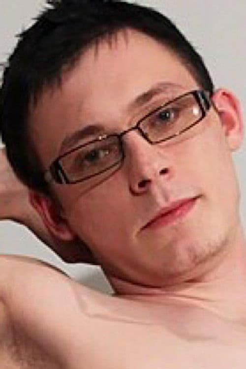 Eric Evans profile photo