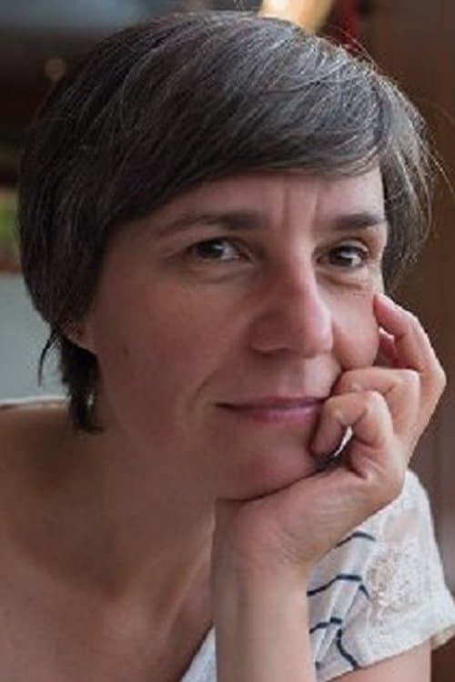 Ivette Löcker profile photo