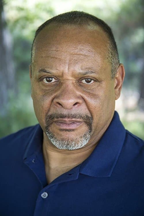 Kim Delgado profile photo