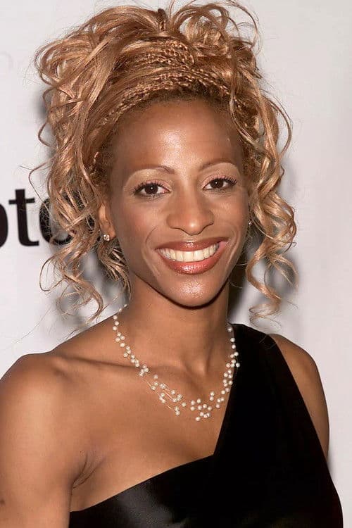 Rory Flack profile photo