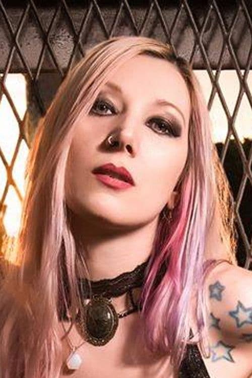 Morrigan Chronnenberg profile photo