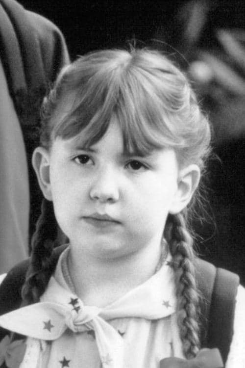 Amy Sakasitz profile photo