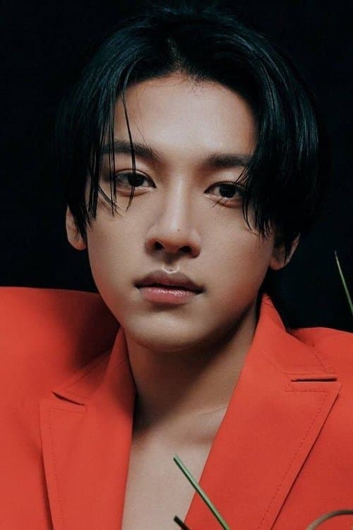 Han Seung-yun profile photo