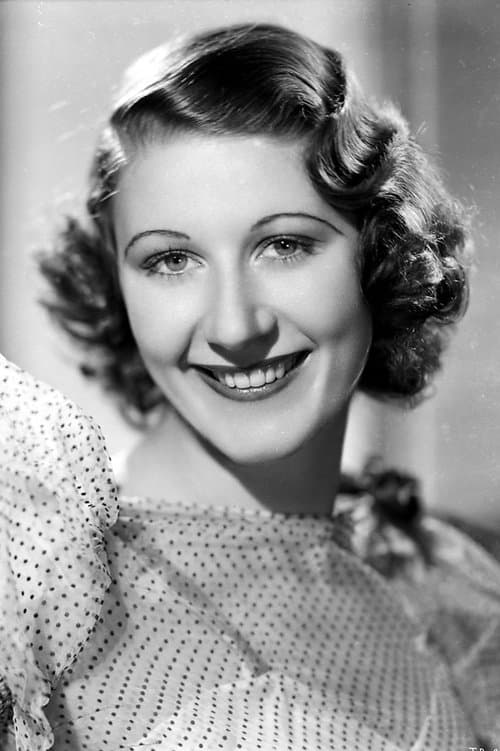 Joan Davis profile photo