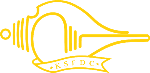Kerala State Film Development Corporation (KSFDC)