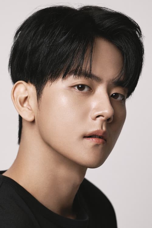 Yeo Hoi-hyeon profile photo