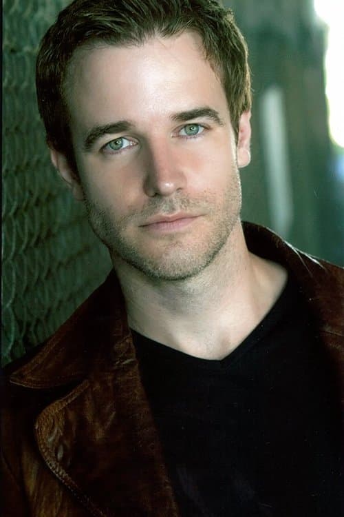 Todd Babcock profile photo