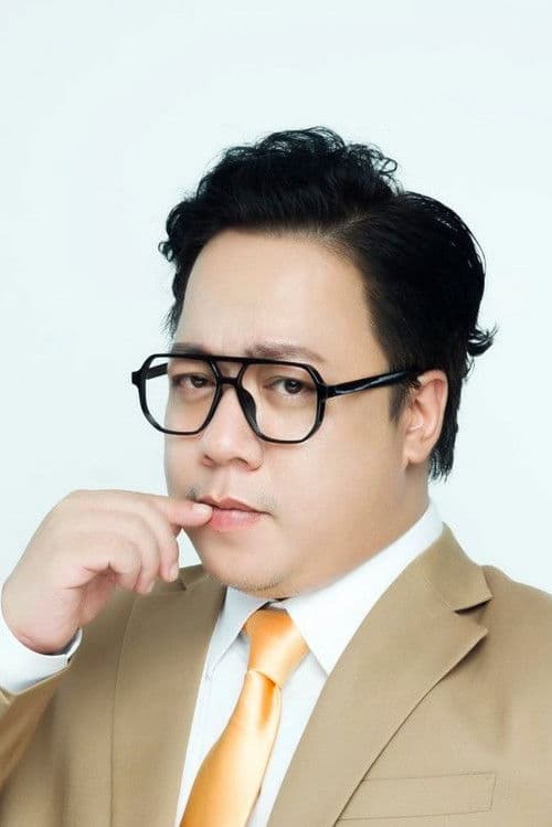 Tùng Leo profile photo