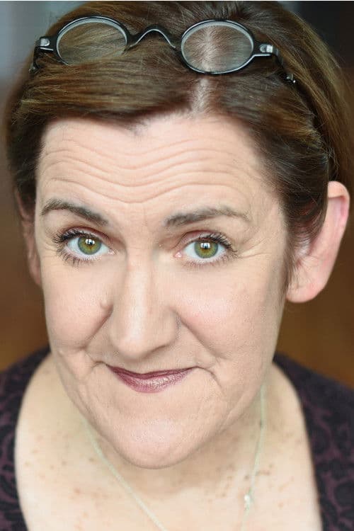 Lynn Baber profile photo