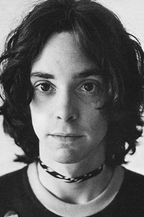 Don Bolles profile photo