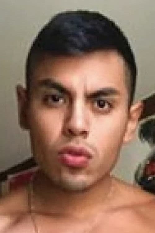 Danny Ascona profile photo