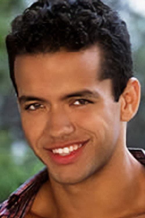 Wilson Vasquez profile photo