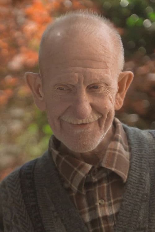 Peter Barták profile photo